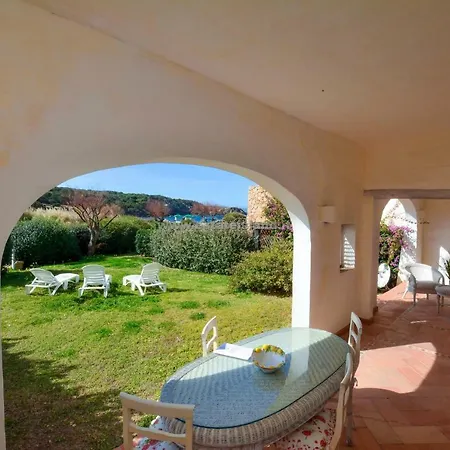 Villa Familyhomesea 103
